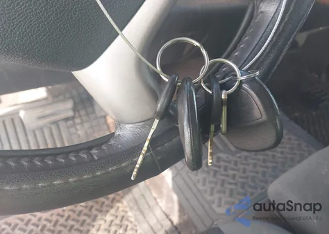 2009 GMC Sierra 1500 Sle z USA, uszkodzony, nr VIN 3GTEC23J69G178064